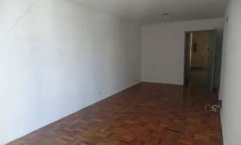 Imagem 2: São Paulo - Apartamento Padrão - Vila Buarque