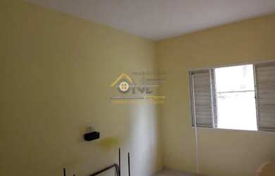 Imagem 5: CASA RESIDENCIAL em INDAIATUBA - SP, JARDIM AMÉRICA