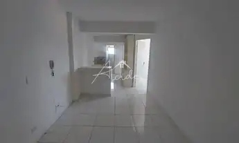 Imagem: Apto para alugar de 65m² com 02 dormitórios