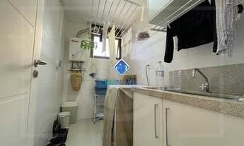 Imagem 2: Apartamento de 03 dormitórios sendo 01 suite em Torres/RS