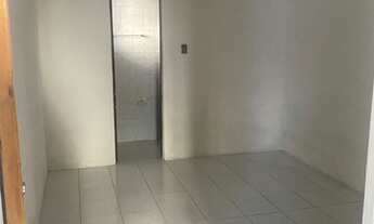 Imagem 6: Alugo casa próx a Av Fraga Maia