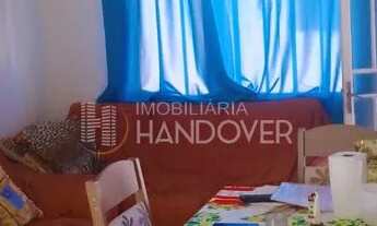 Imagem 7: Casa em Condomínio para venda, 2 quarto(s), Jardim Paulista, Campina Grande Do Sul