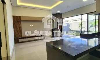 Imagem 4: Casa de Condomínio - Alphaville II