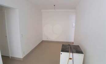 Imagem 4: Apartamento para venda possui 51 metros quadrados com 2 quartos em Agua Fria (Zona Norte