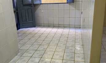 Imagem 3: Alugo casa atrás do Sesi