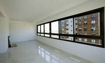Imagem 2: PORTO ALEGRE - Apartamento Padrão - Menino Deus