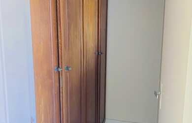 Imagem 6: 2/4 Magalhaes Neto Total: 2.050,70