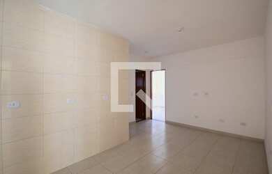 Imagem 3: Apartamento para Aluguel - Padroeira, 2 Quartos, 44 m2