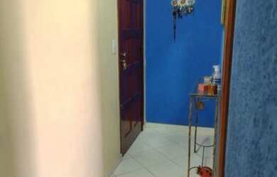 Imagem 6: Apartamento próximo a USP, ao comércio e a condução