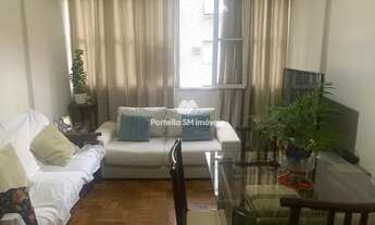 Imagem: RIO DE JANEIRO - Apartamento Padrão - Botafogo