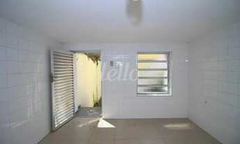 Imagem 7: São Paulo - Casa Comercial - Aclimação