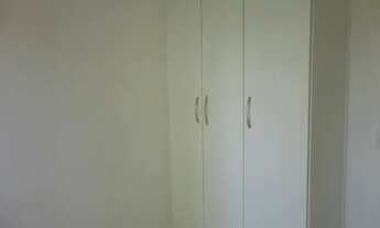 Imagem 7: Apartamento para aluguel tem 65 metros quadrados com 2 quartos em Pechincha - Rio de Janei