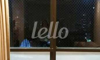 Imagem 4: São Paulo - Apartamento Padrão - Vila Prudente