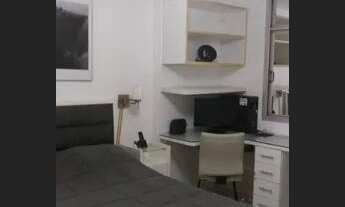 Imagem 7: Apartamento com 2 dormitórios à venda, 147 m² por R$ 550.000 - Icaraí - Niterói/RJ