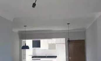 Imagem 2: Apartamento para Venda em São Paulo, Parque São Domingos, 1 dormitório, 1 banheiro, 1 vaga