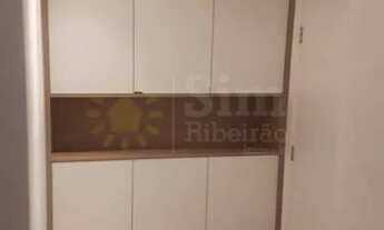 Imagem 4: Apartamento a venda no Edifício Only Residence. Bairro Iguatemi