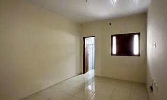 Imagem 7: Alugo Casa com Três Quartos no Bairro São Luiz - Arapiraca