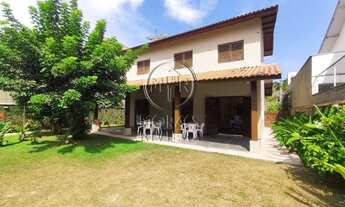 Imagem: Casa à venda na Riviera de São Lourenço