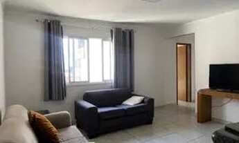 Imagem 5: Edifício Saint Tropez - Setor Marista Apartamento com 3 Quarto(s) e 2 banheiro(s) à Venda