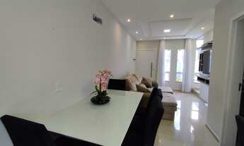 Imagem 4: Sobrado à venda, 2 quartos, sendo 2 suítes, Bairro Três Rios do Norte, Jaraguá do Sul/ SC