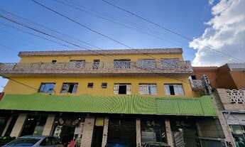 Imagem: Apartamento com 3 dormitórios para alugar