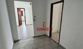 Imagem 5: Casa com 1 dormitório para alugar, 80 m² por R$ 770,64/mês - Vila Virgínia - Ribeirão Pret