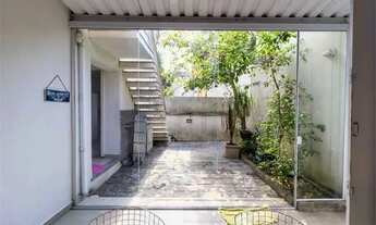 Imagem 5: Casa Venda 6 Dormitórios - 357 m² Sumaré