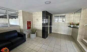 Imagem 3: Apartamento para aluguel, 3 quartos, 1 suíte, 1 vaga, Iputinga - Recife/PE