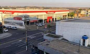 Imagem 4: Apartamento com 3 dormitórios à venda, 79 m² por R$ 320.000,00 - Jardim Pacaembu - Piracic