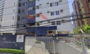 Imagem: Apartamento para Venda em Recife, Boa Viagem