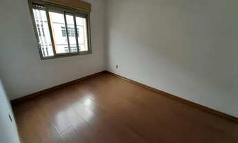 Imagem 3: Apartamento com 1 dormitório para alugar, 40 m²