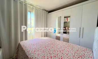 Imagem 7: BRASÍLIA - Apartamento Padrão - JARDINS MANGUEIRAL JARDIM BOTÂNICO