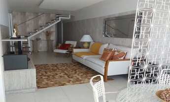 Imagem 3: Cobertura à venda em Rio de Janeiro