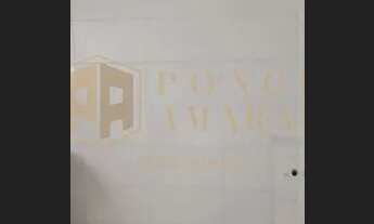 Imagem 3: Excelente apartamento para locação no Residencial Jardim Oliveiras