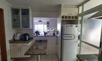 Imagem 4: Apartamento para venda - Bosque da Saúde