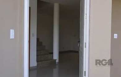 Imagem 2: Casa Condominio em Mario Quintana