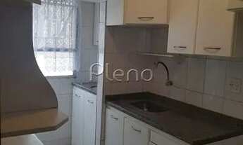 Imagem 4: Venda Apartamento com 3 dormitórios