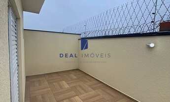 Imagem 5: CASA 3DTS À VENDA COND RESERVA IPANEMA SOROCABA SP