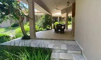 Imagem 6: Vende lindíssima casa em Condomínio fechado Ecoville