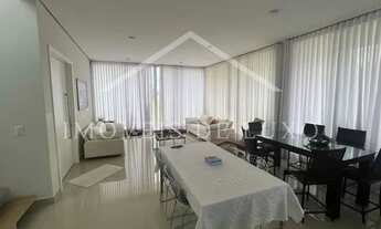 Imagem 3: Lindo Sobrado para LOCAÇÃO no Condomínio Villas do Golfe Itu/SP