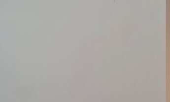 Imagem 4: Venda apartamento ilha do Cabral