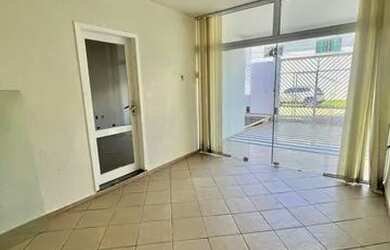 Imagem 6: Casa Balneário Camboriú / muito baixo do valor