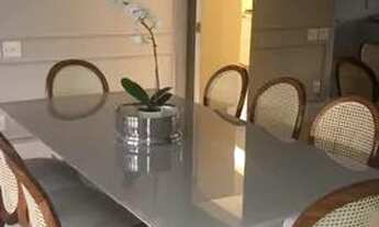 Imagem 6: Apartamento em São Paulo