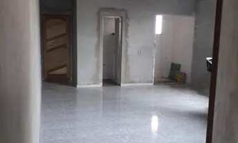 Imagem 5: Apartamento com 2 dormitórios à venda, 50 m² por R$ 750.000,00 - Jardim São Roberto - São