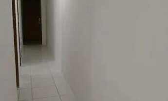 Imagem: Aluga-se casa no Benedito Bentes 1