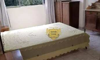 Imagem: Apartamento com 2 dormitórios para alugar