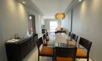 Imagem: Ilha de São Sebastião