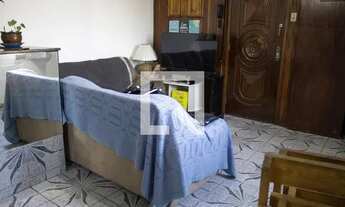 Imagem 2: Apartamento para Aluguel - Catete, 1 Quarto, 40 m2