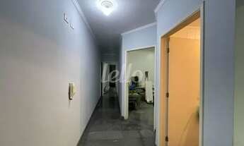 Imagem 3: São Paulo - Casa Comercial - Mooca