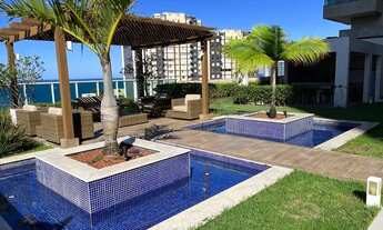 Imagem 2: Celebrantion Garibaldi - ALUGO EXCELENTE 1/4 Sala -Mobiliado- 59 m2 - RIO VERMELHO